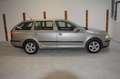 Skoda Octavia 1,9 TDI **Automatik**Klima**Kamera**Pickerl** - thumbnail 12