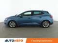 Renault Megane 1.5 dCi Energy Intens 110 CV Blu/Azzurro - thumbnail 3