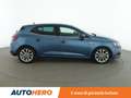 Renault Megane 1.5 dCi Energy Intens 110 CV Blu/Azzurro - thumbnail 7