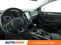 Renault Megane 1.5 dCi Energy Intens 110 CV Blu/Azzurro - thumbnail 11