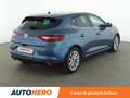 Renault Megane 1.5 dCi Energy Intens 110 CV Blu/Azzurro - thumbnail 6