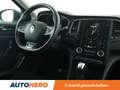 Renault Megane 1.5 dCi Energy Intens 110 CV Blu/Azzurro - thumbnail 13