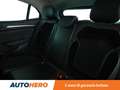 Renault Megane 1.5 dCi Energy Intens 110 CV Blu/Azzurro - thumbnail 14