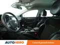 Renault Megane 1.5 dCi Energy Intens 110 CV Blu/Azzurro - thumbnail 10