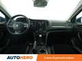 Renault Megane 1.5 dCi Energy Intens 110 CV Blu/Azzurro - thumbnail 12