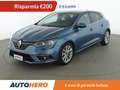 Renault Megane 1.5 dCi Energy Intens 110 CV Blu/Azzurro - thumbnail 1