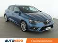 Renault Megane 1.5 dCi Energy Intens 110 CV Blu/Azzurro - thumbnail 8