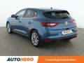 Renault Megane 1.5 dCi Energy Intens 110 CV Blu/Azzurro - thumbnail 4