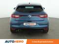 Renault Megane 1.5 dCi Energy Intens 110 CV Blu/Azzurro - thumbnail 5