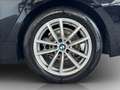 BMW 318 iA Tour. LiveCock.DriveAss.AHK.Tempo.SHZ.DAB Schwarz - thumbnail 10