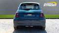 Fiat 500e icon+Sofort Verfügbar+ Grün - thumbnail 6