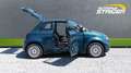 Fiat 500e icon+Sofort Verfügbar+ Grün - thumbnail 4