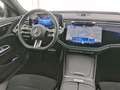Mercedes-Benz E 300 e AMG*Night*SUPERSCREEN*Pano*20*DISTR*KeyG Weiß - thumbnail 5
