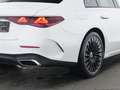 Mercedes-Benz E 300 e AMG*Night*SUPERSCREEN*Pano*20*DISTR*KeyG Weiß - thumbnail 9