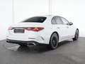 Mercedes-Benz E 300 e AMG*Night*SUPERSCREEN*Pano*20*DISTR*KeyG Weiß - thumbnail 2