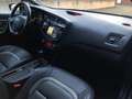 Kia Ceed / cee'd Ceed Platinum Edition Xenon Navi Leder PDC SHZ Noir - thumbnail 22