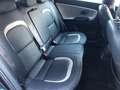 Kia Ceed / cee'd Ceed Platinum Edition Xenon Navi Leder PDC SHZ Noir - thumbnail 28