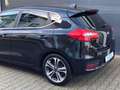 Kia Ceed / cee'd Ceed Platinum Edition Xenon Navi Leder PDC SHZ Noir - thumbnail 10