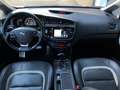 Kia Ceed / cee'd Ceed Platinum Edition Xenon Navi Leder PDC SHZ Noir - thumbnail 18