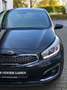Kia Ceed / cee'd Ceed Platinum Edition Xenon Navi Leder PDC SHZ Noir - thumbnail 12
