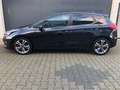 Kia Ceed / cee'd Ceed Platinum Edition Xenon Navi Leder PDC SHZ Noir - thumbnail 8