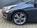 Kia Ceed / cee'd Ceed Platinum Edition Xenon Navi Leder PDC SHZ Noir - thumbnail 11