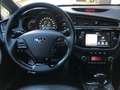 Kia Ceed / cee'd Ceed Platinum Edition Xenon Navi Leder PDC SHZ Noir - thumbnail 17