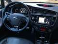 Kia Ceed / cee'd Ceed Platinum Edition Xenon Navi Leder PDC SHZ Noir - thumbnail 20