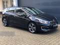 Kia Ceed / cee'd Ceed Platinum Edition Xenon Navi Leder PDC SHZ Noir - thumbnail 3