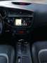 Kia Ceed / cee'd Ceed Platinum Edition Xenon Navi Leder PDC SHZ Noir - thumbnail 19