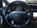 Kia Ceed / cee'd Ceed Platinum Edition Xenon Navi Leder PDC SHZ Noir - thumbnail 16