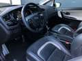 Kia Ceed / cee'd Ceed Platinum Edition Xenon Navi Leder PDC SHZ Noir - thumbnail 15
