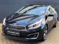 Kia Ceed / cee'd Ceed Platinum Edition Xenon Navi Leder PDC SHZ Noir - thumbnail 1