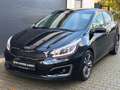 Kia Ceed / cee'd Ceed Platinum Edition Xenon Navi Leder PDC SHZ Noir - thumbnail 9
