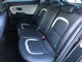 Kia Ceed / cee'd Ceed Platinum Edition Xenon Navi Leder PDC SHZ Noir - thumbnail 26