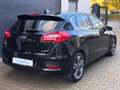 Kia Ceed / cee'd Ceed Platinum Edition Xenon Navi Leder PDC SHZ Noir - thumbnail 5