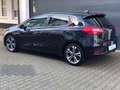 Kia Ceed / cee'd Ceed Platinum Edition Xenon Navi Leder PDC SHZ Noir - thumbnail 7