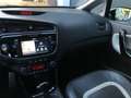 Kia Ceed / cee'd Ceed Platinum Edition Xenon Navi Leder PDC SHZ Noir - thumbnail 21