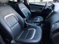 Kia Ceed / cee'd Ceed Platinum Edition Xenon Navi Leder PDC SHZ Noir - thumbnail 30