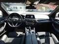BMW 520 d Touring xDrive Sport Line eHeckkl|AHK|MWSt Weiß - thumbnail 5