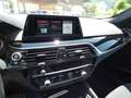 BMW 520 d Touring xDrive Sport Line eHeckkl|AHK|MWSt Weiß - thumbnail 6