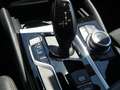 BMW 520 d Touring xDrive Sport Line eHeckkl|AHK|MWSt Weiß - thumbnail 13
