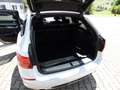 BMW 520 d Touring xDrive Sport Line eHeckkl|AHK|MWSt Weiß - thumbnail 16