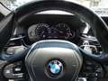 BMW 520 d Touring xDrive Sport Line eHeckkl|AHK|MWSt Weiß - thumbnail 8