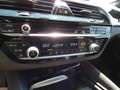 BMW 520 d Touring xDrive Sport Line eHeckkl|AHK|MWSt Weiß - thumbnail 11