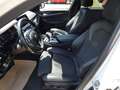 BMW 520 d Touring xDrive Sport Line eHeckkl|AHK|MWSt Weiß - thumbnail 9