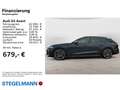 Audi A5 TDI quattro S tronic TECH PRO B&O MMI E Blau - thumbnail 2