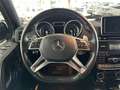 Mercedes-Benz G 63 AMG *COMAND*ESSD*KAMERA*DiSTR*Bi XENON* Black - thumbnail 8