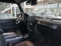 Mercedes-Benz G 63 AMG MB100 *COMAND*ESSD*KAMERA*DiSTR*XENON* Czarny - thumbnail 14