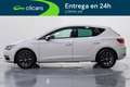 SEAT Leon 1.6TDI CR S&S Style 115 Blanco - thumbnail 8